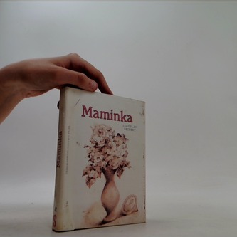 Maminka