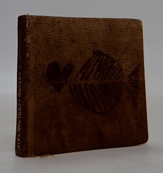 Balada o námořníku