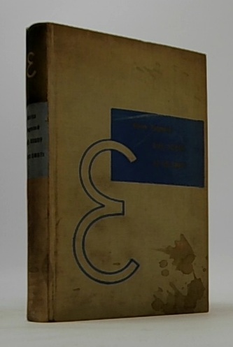 Buď dobrý až do smrti