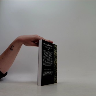 Naslouchal jsem tichu