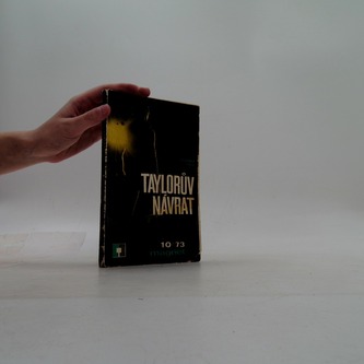 Taylorův návrat