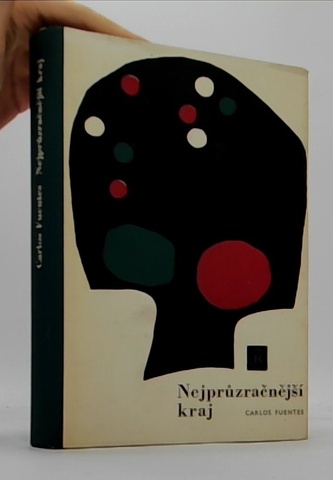 Nejprůzračnější kraj