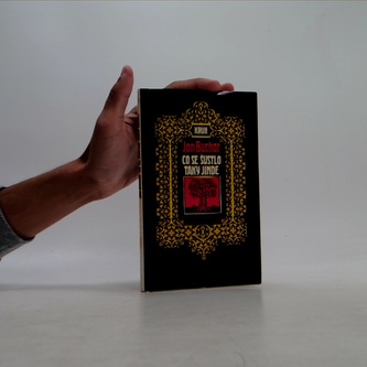 Co se šustlo taky jinde