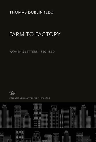 Farm to Factory