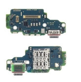 Samsung S938 Galaxy S25 Ultra flex nabíjení + mikrofon (service pack)