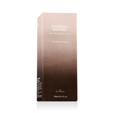 HaruHaru Wonder® Black Rice Hyaluronic Ultra Deep Technology Toner 150 ml