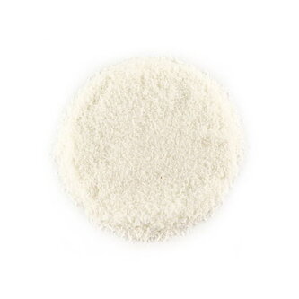 Kokos strouhaný váha 500g