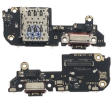 Xiaomi 14T flex nabíjení + mikrofon