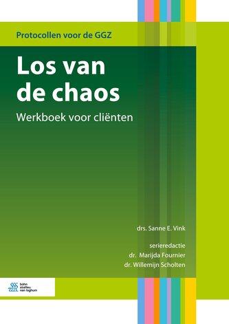 Los van de chaos