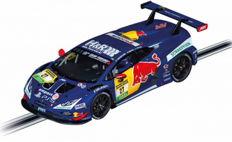 Auto Carrera EVO - 27813 Lamborghini Huracán GT3 Auto Carrera EVO - 27813 Lamborghini Huracán GT3