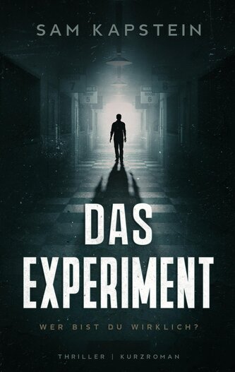 Das Experiment Das Experiment