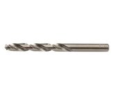 Vrták na kov 6,0 mm HSS-COBALT 1 ks 135°