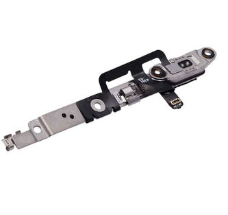 Flex iPhone 15 PLUS volume