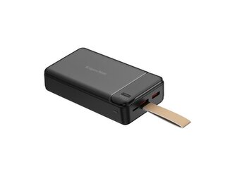 PowerBank KRUGER & MATZ KM0907.1 30000mAh PowerBank KRUGER & MATZ KM0907.1 30000mAh