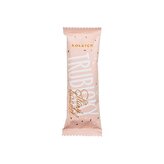 Kolatch trubičky - slaný karamel kusy 1 ks