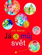 Já a můj svět