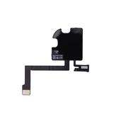 Flex iPhone 15 PRO proximity light sensor