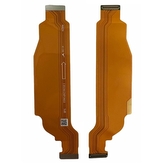 Xiaomi 14T flex MAIN