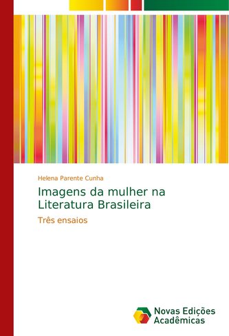 Imagens da mulher na Literatura Brasileira