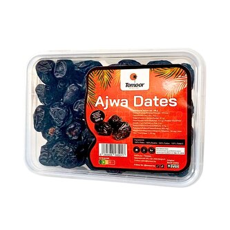 Datle Ajwa  váha 500g