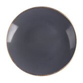 Mělký talíř GLAZE pr. 27 cm