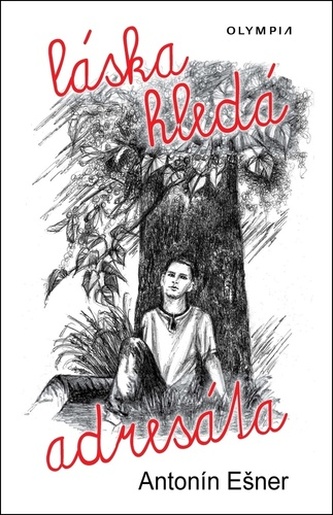 Láska hledá adresáta