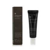 Benton Fermentation Eye Cream 30 g