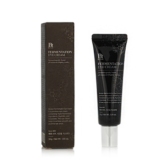 Benton Fermentation Eye Cream 30 g