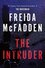 Intruder