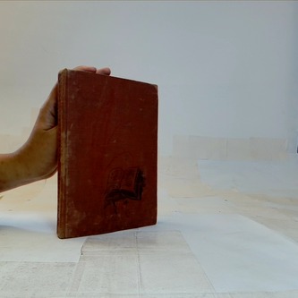 Staré pověsti české