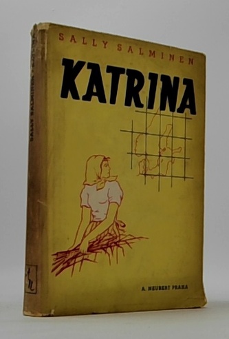 Katrina