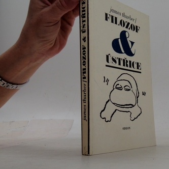 Filozof & ústřice
