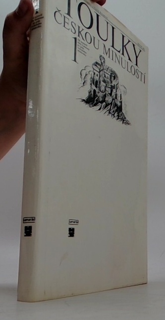 Toulky českou minulostí 1