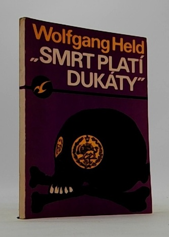 Smrt platí dukáty