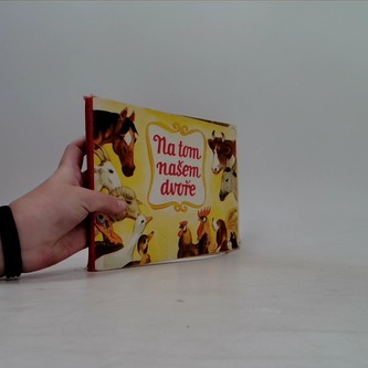 Na tom našem dvoře