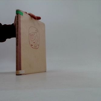 Kluci, hurá za ním!