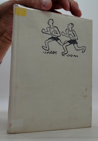 Klapzubova jedenáctka