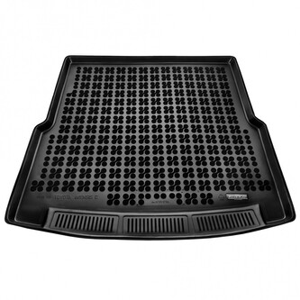 Gumová vana do kufru Toyota Avensis 2009-2018 (combi)