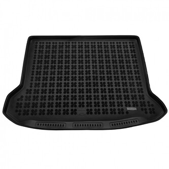 Gumová vana do kufru Volvo XC60 2008-2017