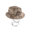 Klobouk Invader Gear Boonie Hat Mod 2 - marpat desert, M