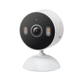 Kamera TP-Link Tapo C113 IP, 3MPx, WiFi, přísvit, vnitřní/venkovní