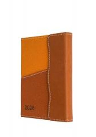 Terminarz 2026 tygod. A6+ Waran MIX