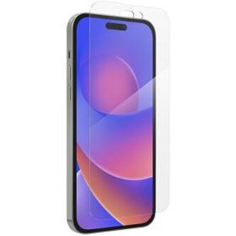 IS Glass Elite VG iPhone 14 Pro Max ZAGG IS Glass Elite VG iPhone 14 Pro Max ZAGG