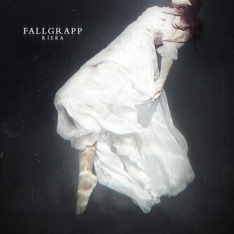 Fallgrapp:  Rieka
