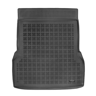 Gumová vana do kufru Mercedes EQS 2021- (V297)