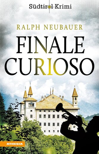 Finale Curioso