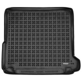 Gumová vana do kufru Volvo V60 2018- (combi)