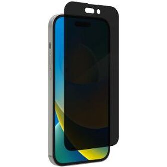 IS Glass Elite Privacy iPhone 14Pro ZAGG IS Glass Elite Privacy iPhone 14Pro ZAGG