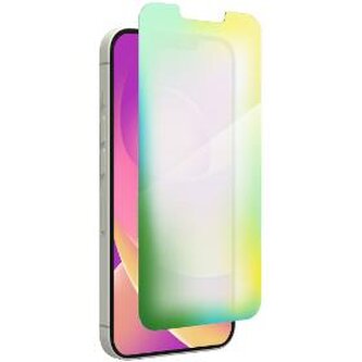 IS Flex ECO iPhone 14/13/13 Pro ZAGG IS Flex ECO iPhone 14/13/13 Pro ZAGG