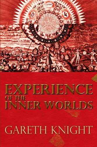 Experience of the Inner Worlds